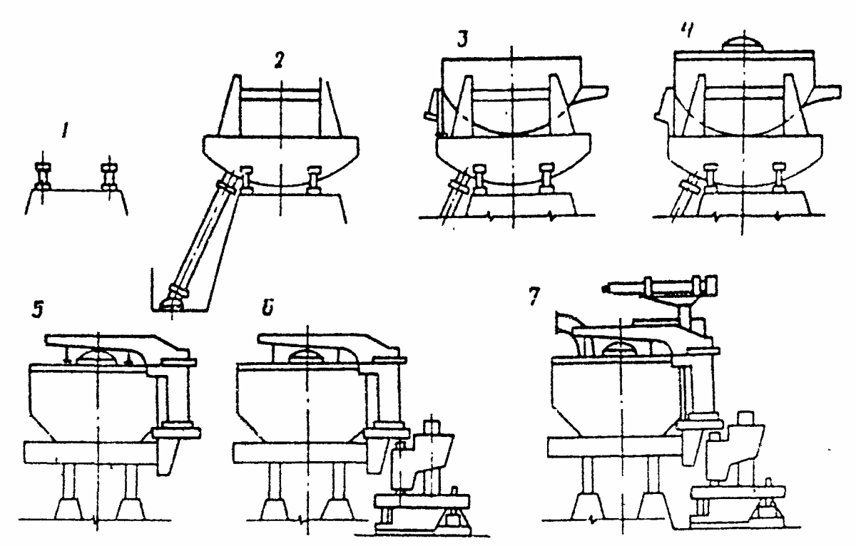 рис. 9