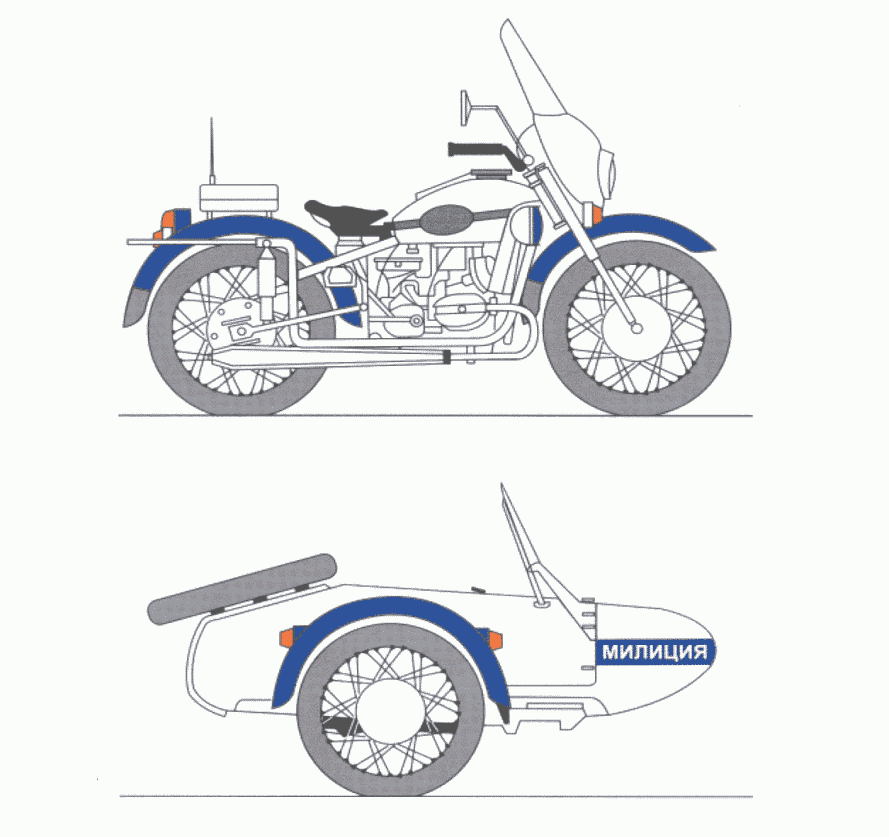 рис. 17