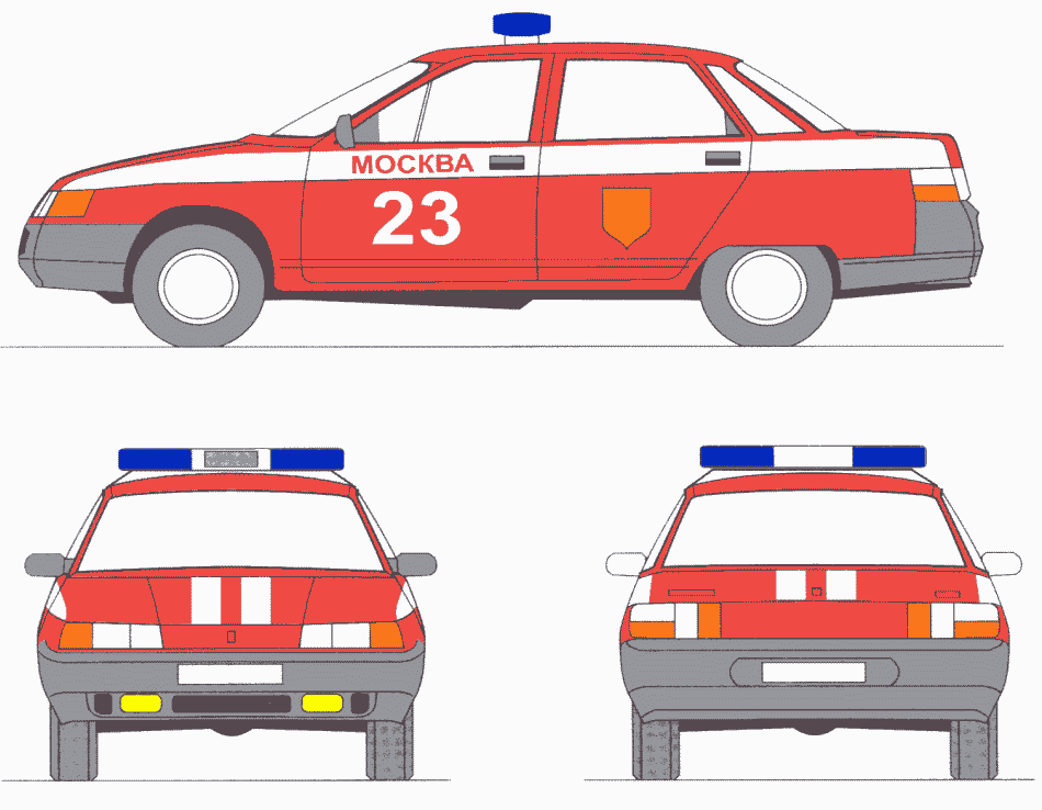 рис. 3