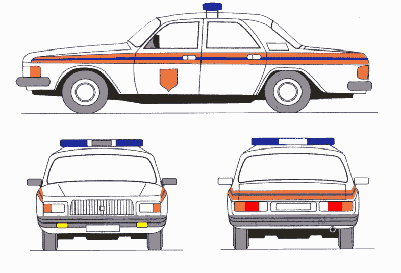 рис. 23