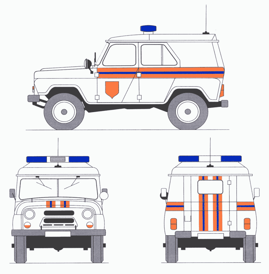 рис. 24