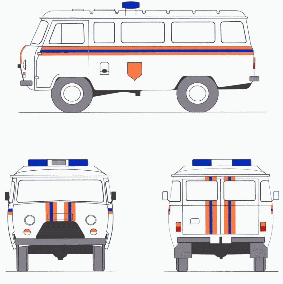 рис. 25
