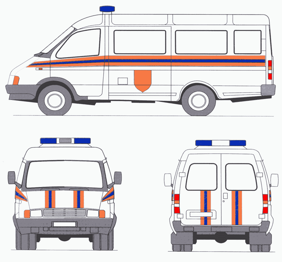 рис. 26