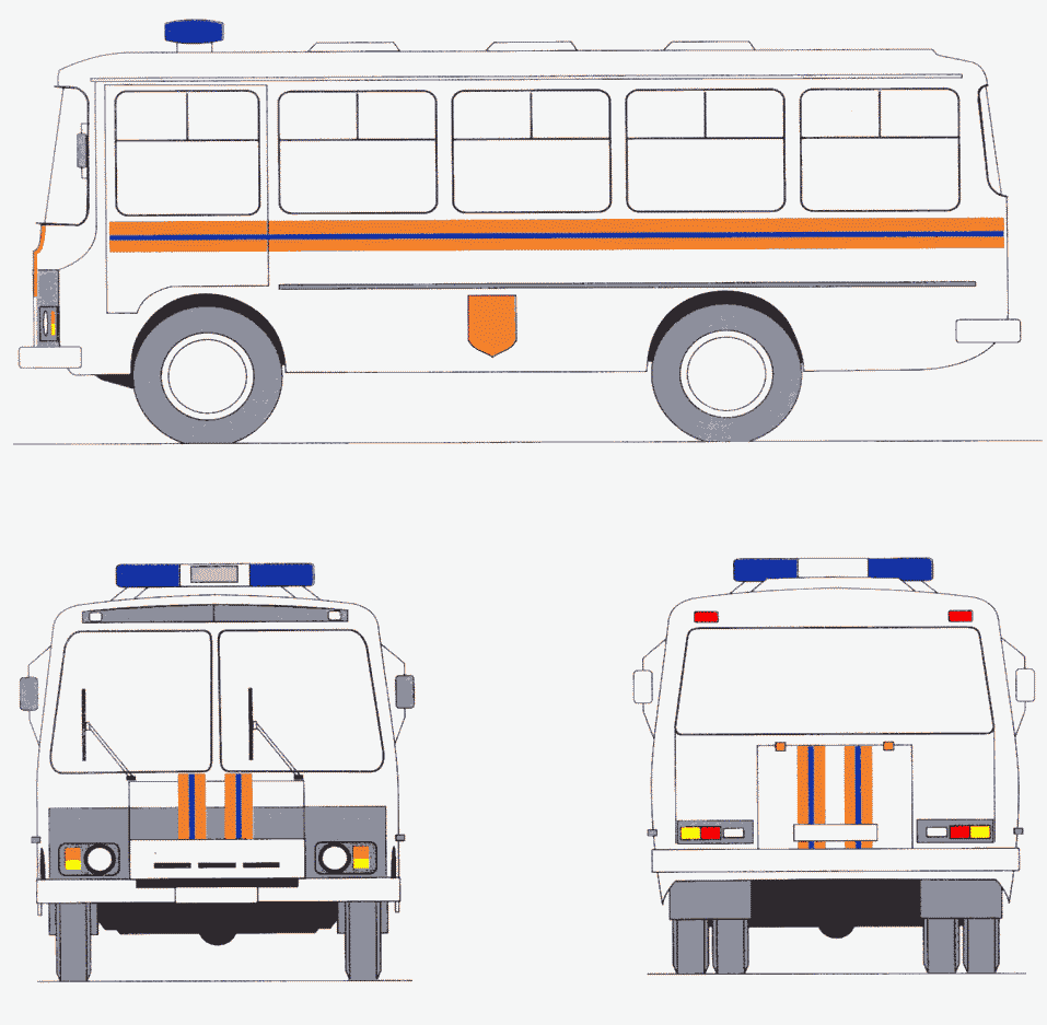 рис. 27
