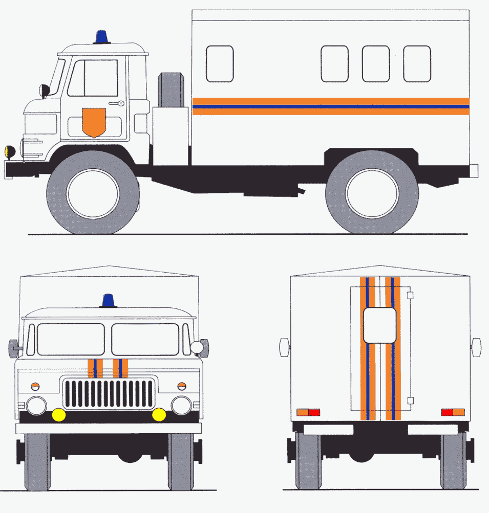 рис. 28