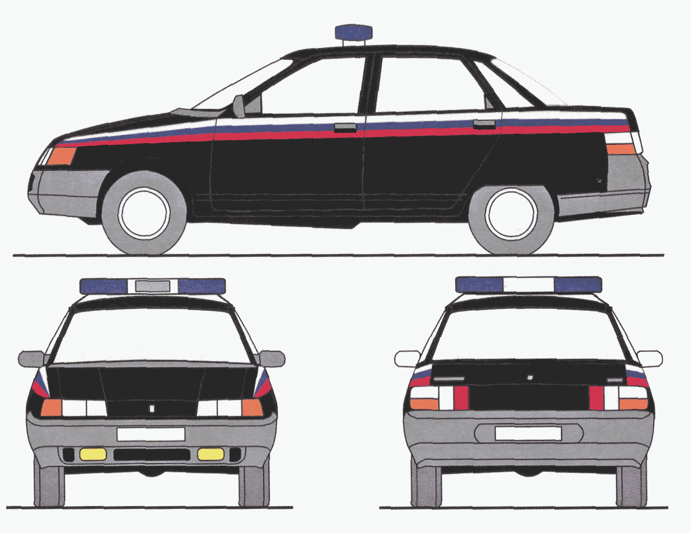 рис. 29