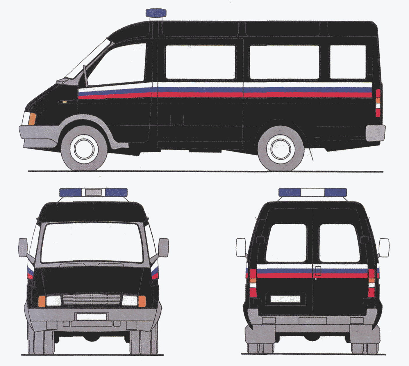 рис. 30