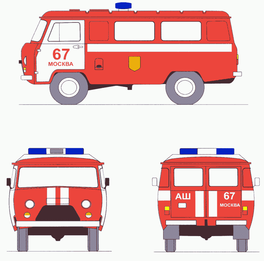 рис. 4