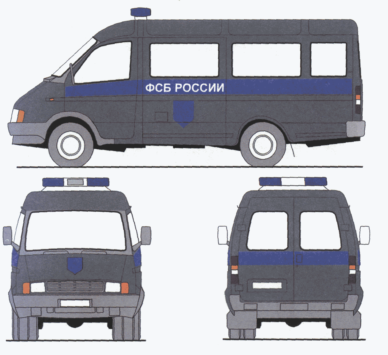 рис. 34