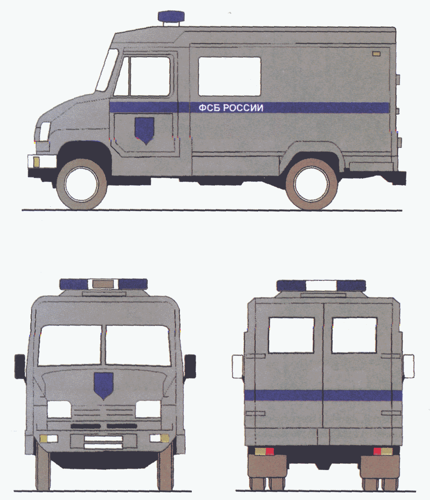 рис. 36