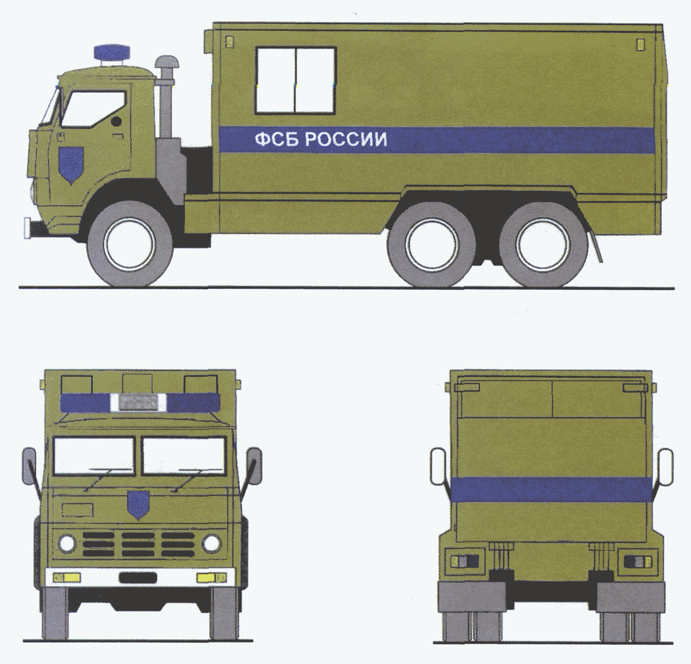 рис. 38