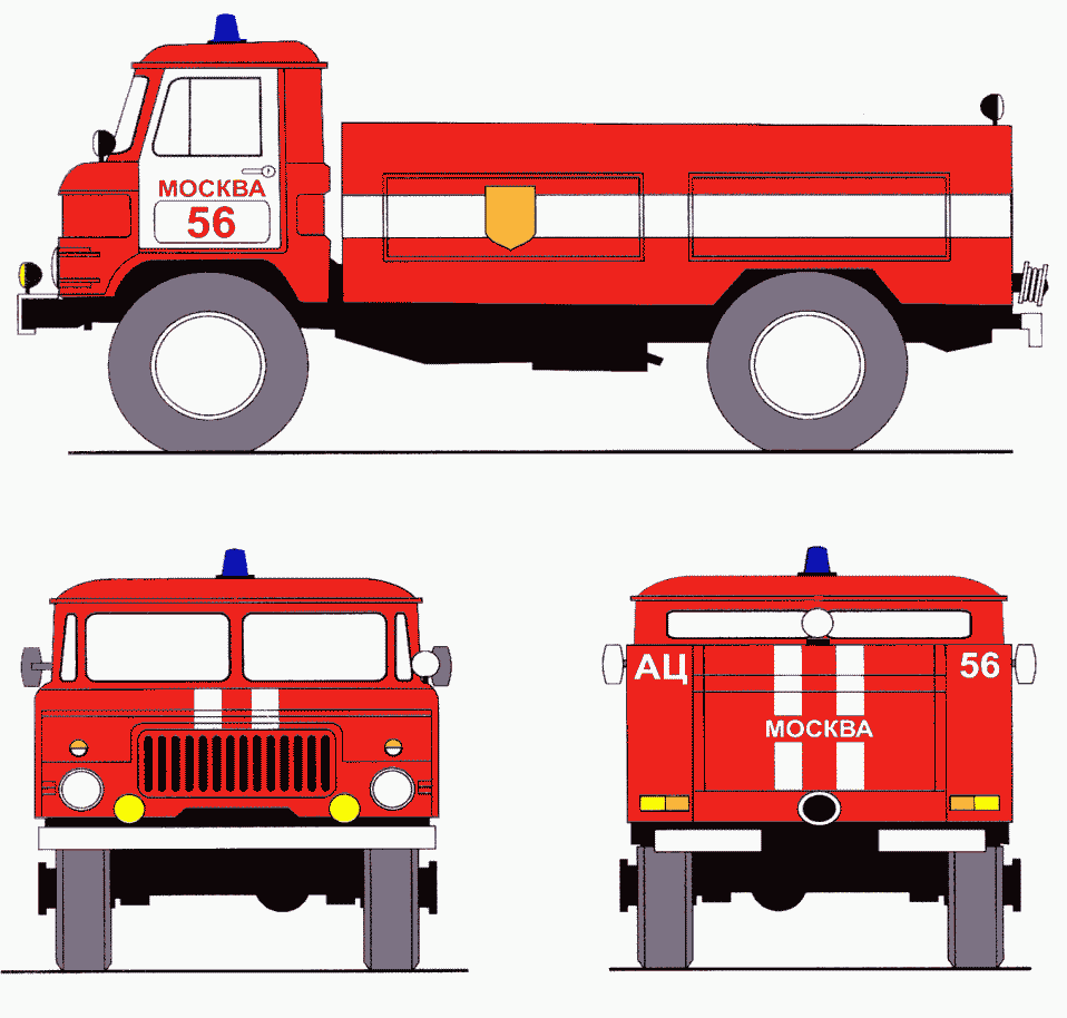 рис. 5