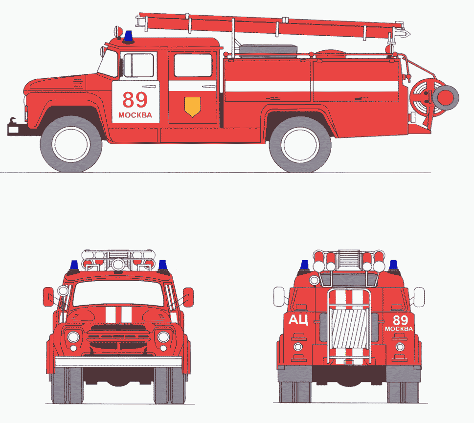 рис. 6