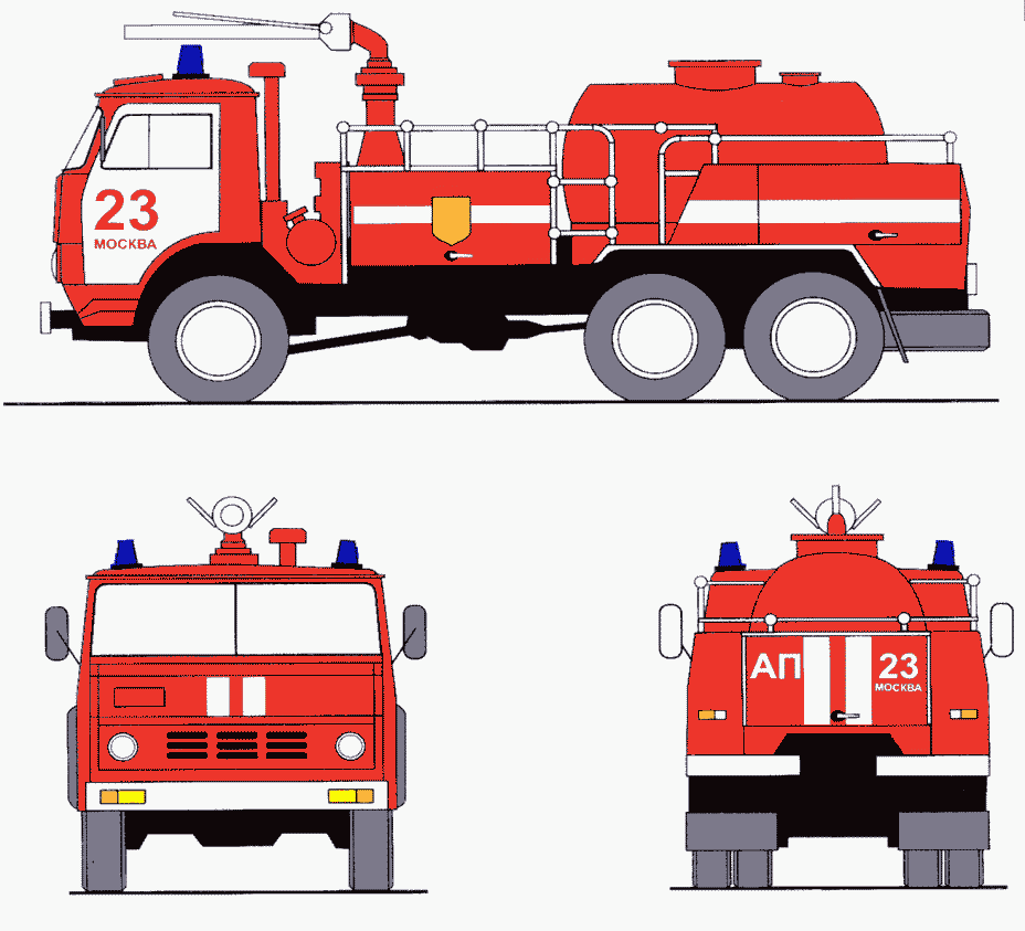 рис. 7