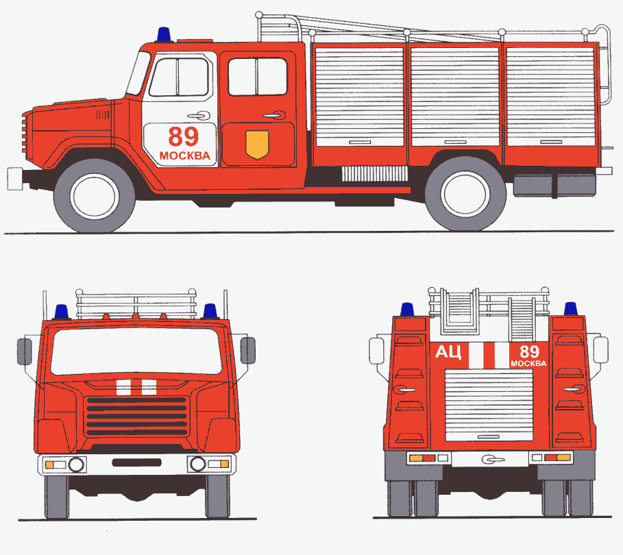 рис. 8