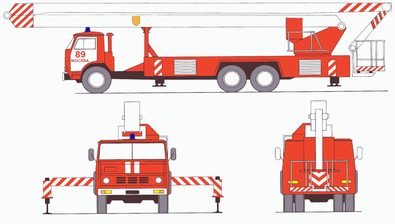 рис. 9