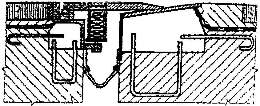 рис. 2