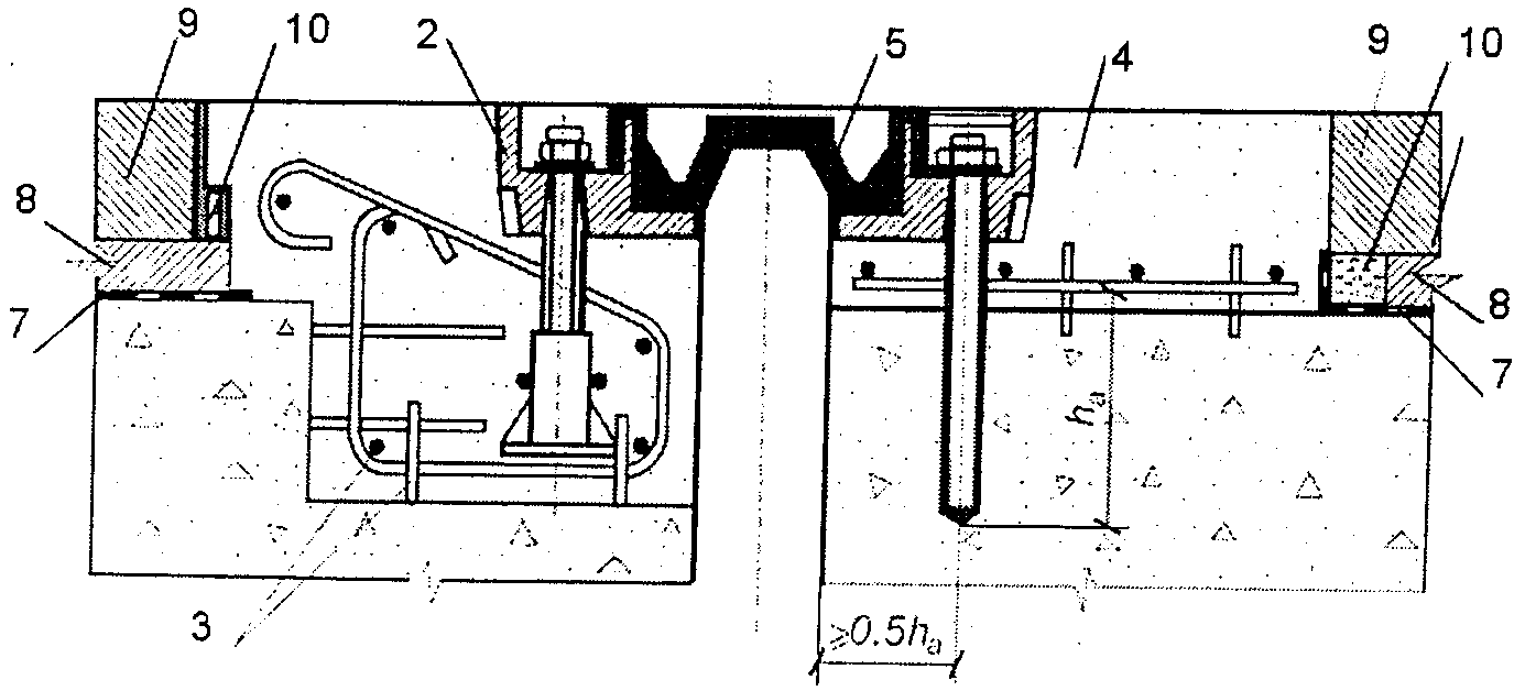 рис. 4