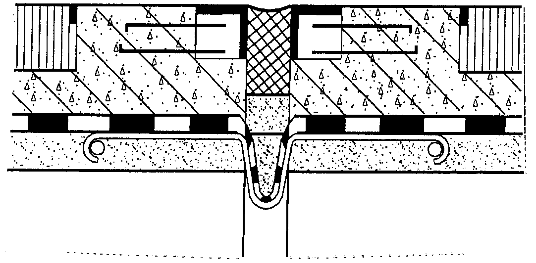рис. 6