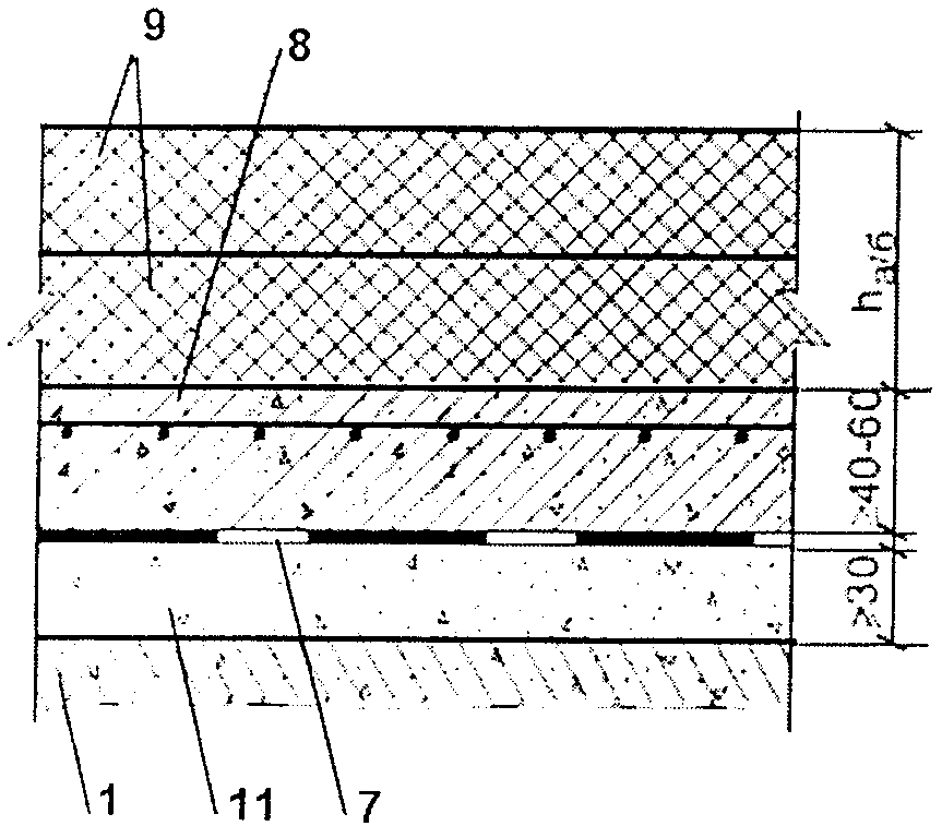 рис. 7
