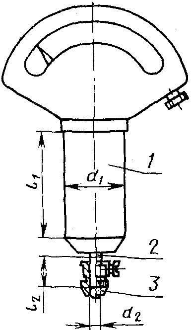 рис. 2