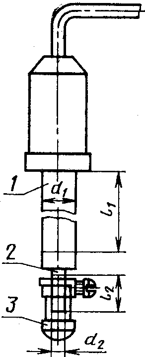 рис. 3