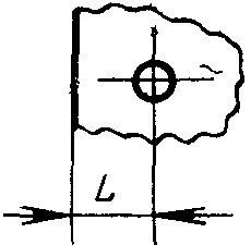 рис. 1
