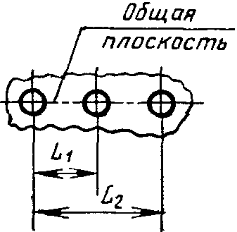 рис. 3