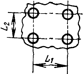 рис. 4
