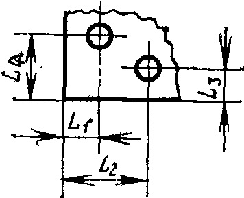 рис. 5