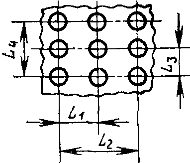 рис. 6