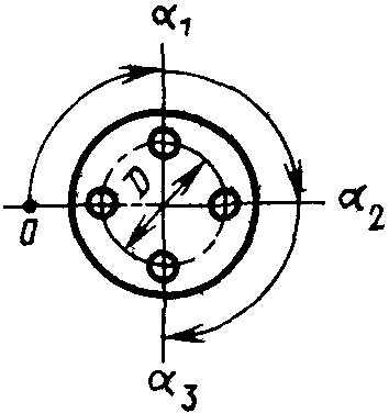 рис. 8