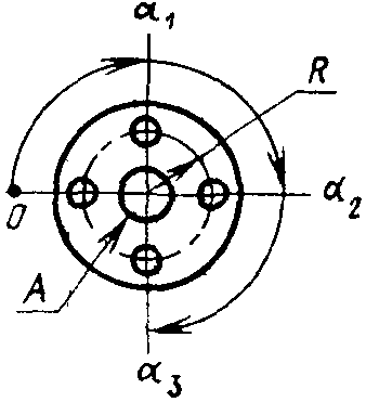 рис. 9