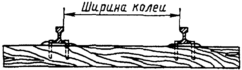 рис. 1