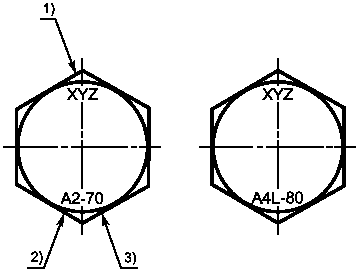 рис. 2