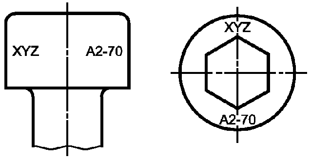 рис. 3