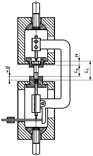 рис. 5