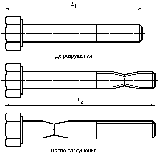 рис. 7