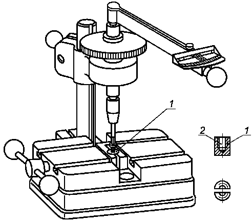 рис. 8