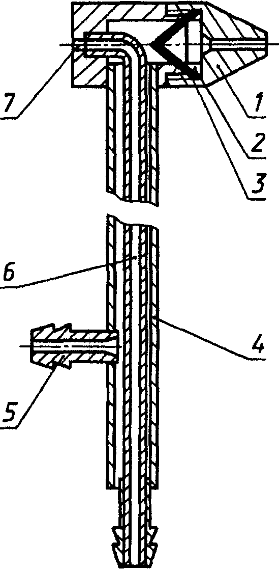 рис. 3