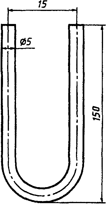 рис. 4