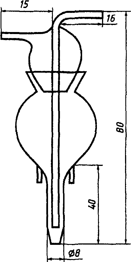 рис. 5