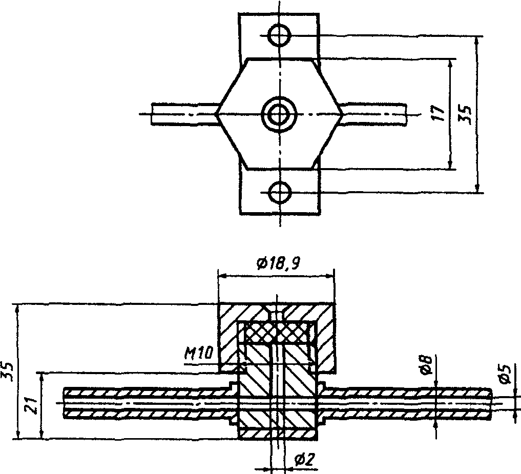 рис. 6