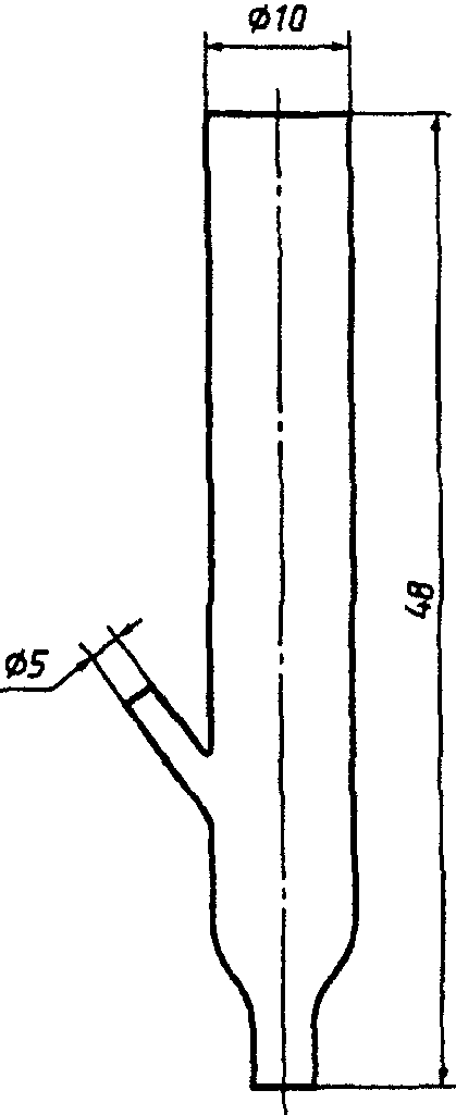 рис. 7