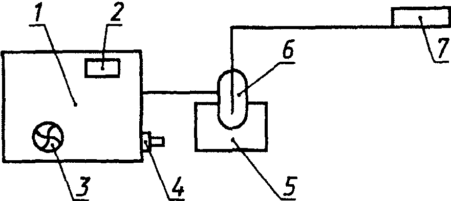рис. 9