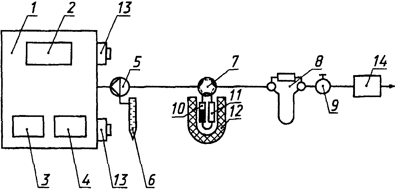 рис. 10