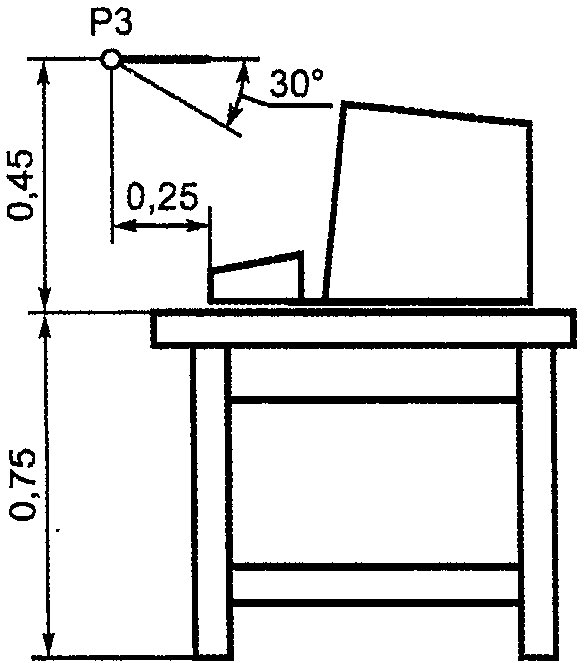 рис. 3
