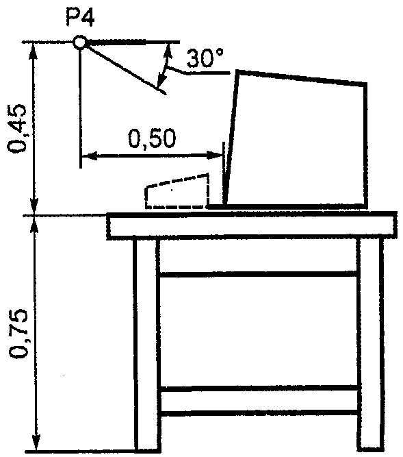 рис. 4