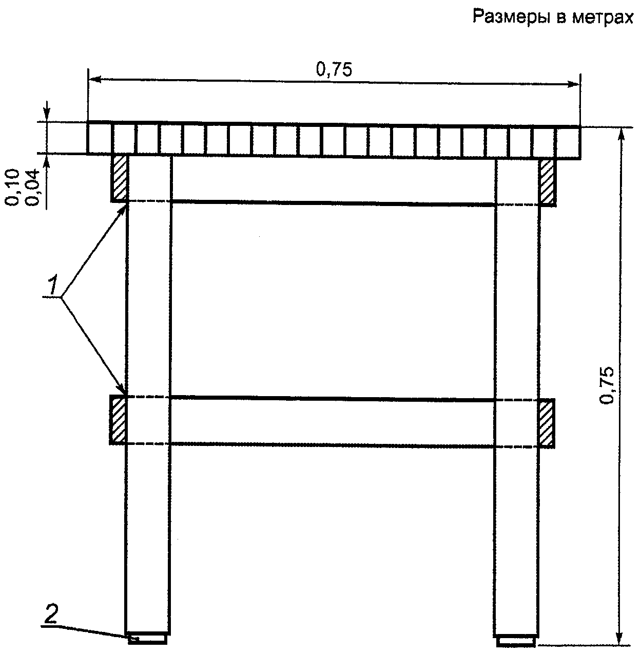 рис. 5