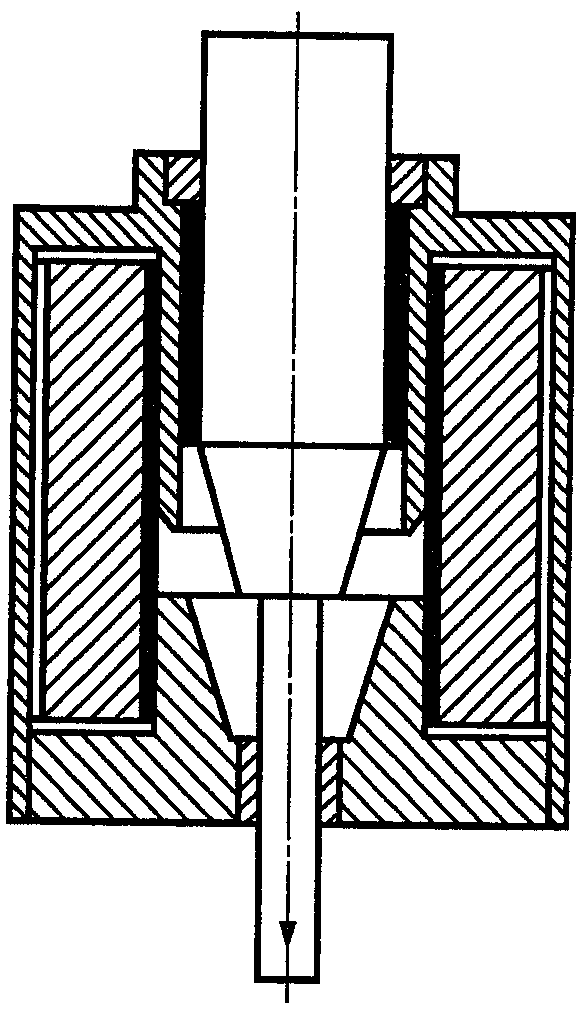 рис. 7